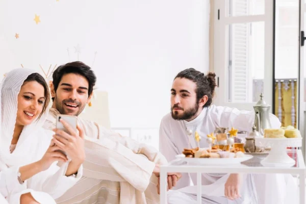 Eid Al Adha in the UAE: Celebrations, Traditions, and Community Spirit Eid Al Adha UAE 2025