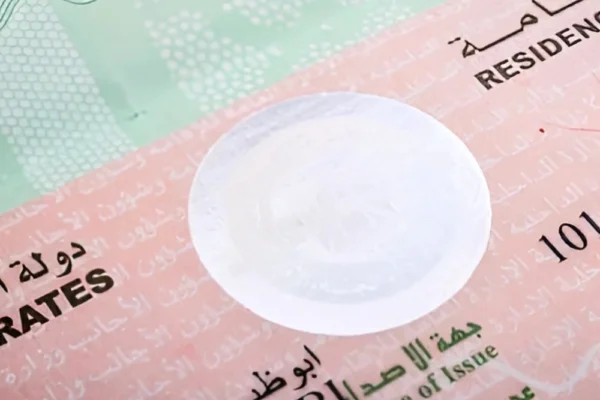 UAE Launches 10-Year Blue Residency Visa to Attract Global Sustainability Leaders Blue Residency UAE