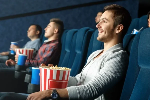 Best Entertainment Venues in Dubai & Abu Dhabi You Should Visit in 2025 Entertainment venues in Dubai and Abu Dhabi
