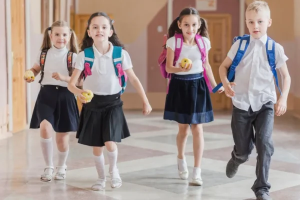 Best schools in UAE for expats