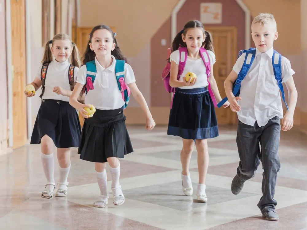 Best schools in UAE for expats