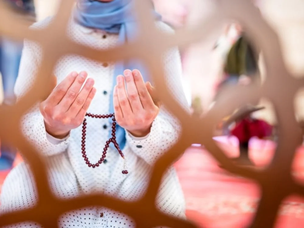 Eid Al Adha 2025 UAE holidays