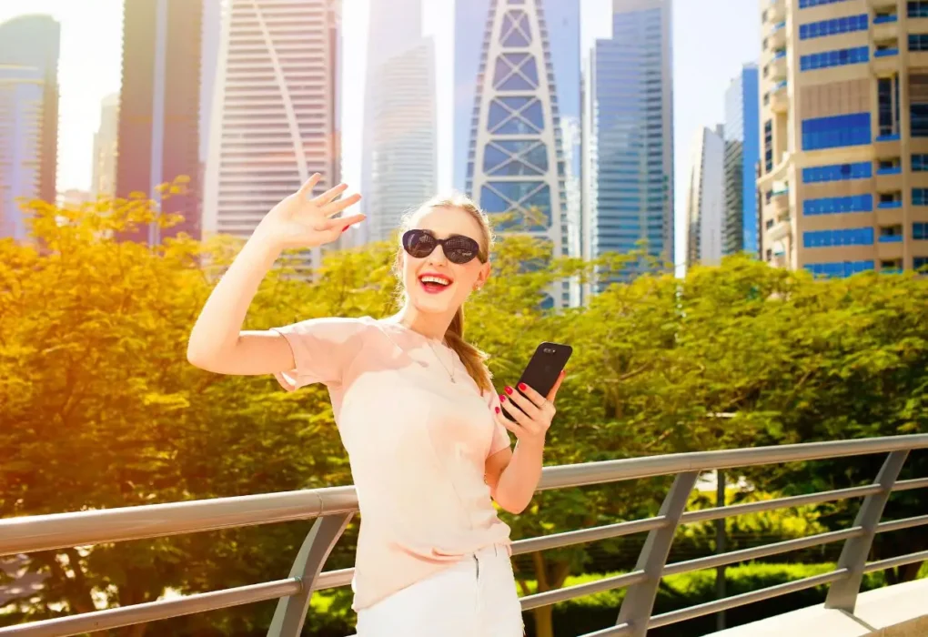 7 UAE Summer Health Tips to Stay Cool, Hydrated, and Safe UAE summer health tips