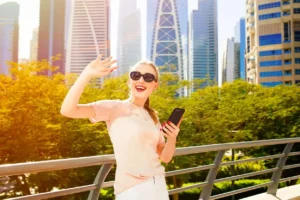 UAE summer health tips