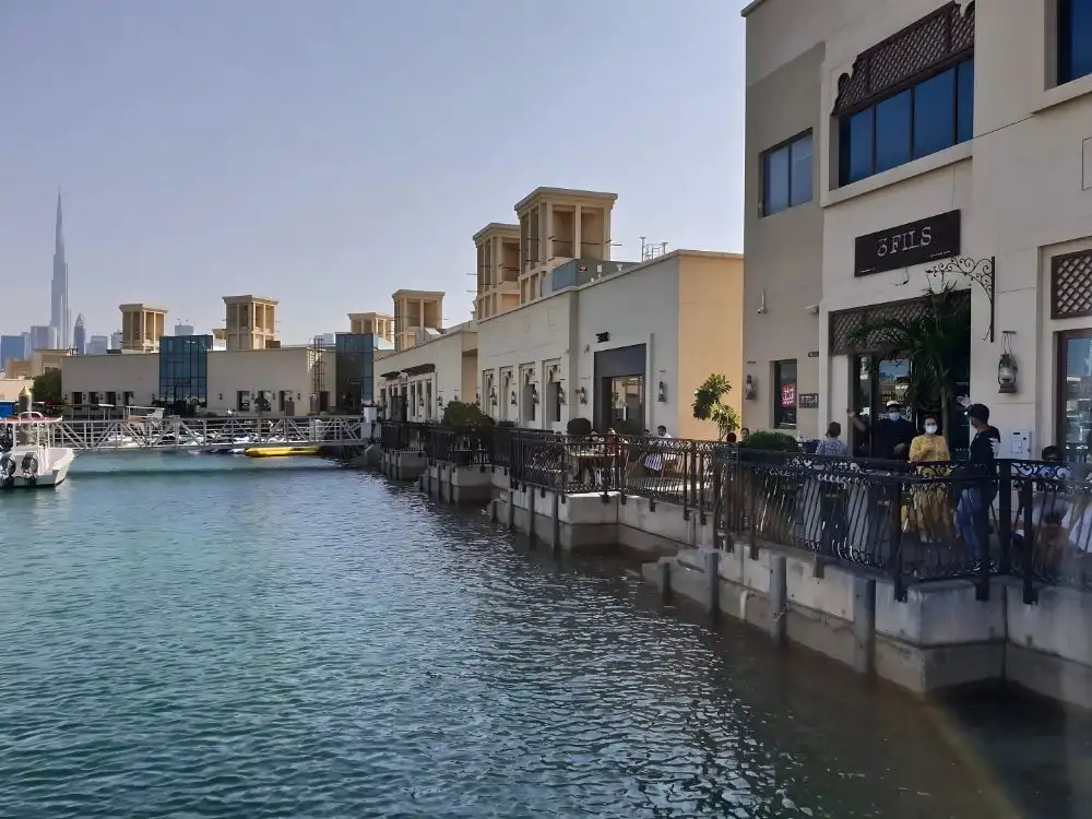 3FilsJumeirahFishingHarbour