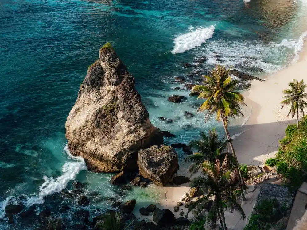 Bali