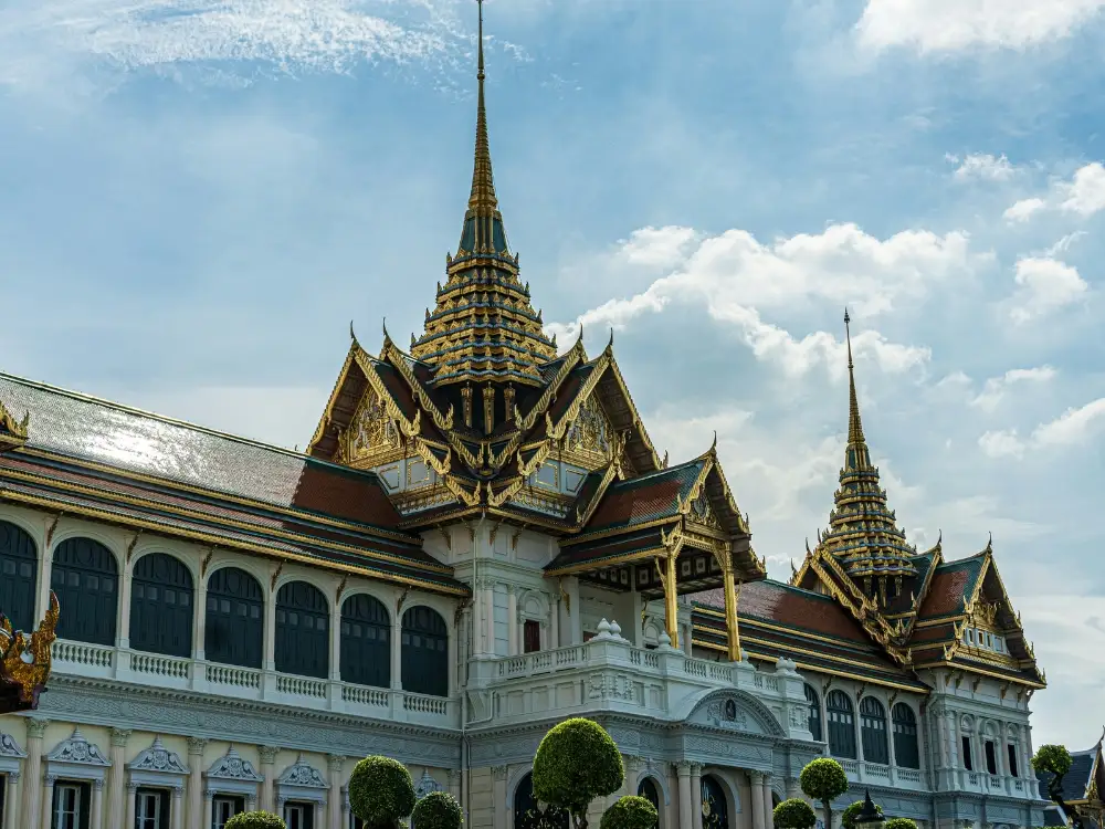 BangkoksGrandPalace