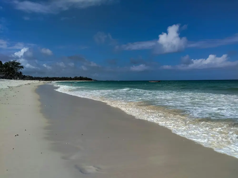KenyaDianiBeach