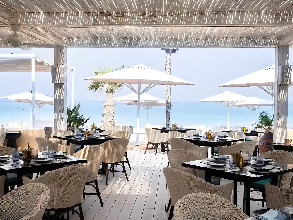 ShimmersMadinatJumeirah