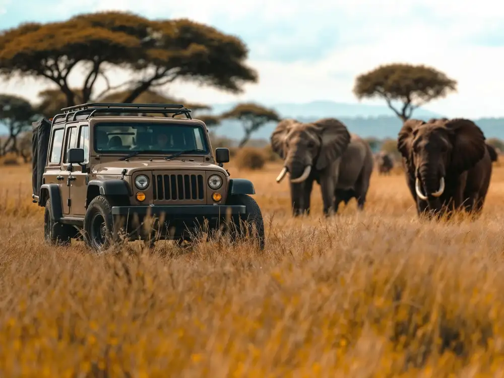 Srilanka
