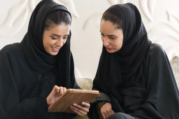 Why Emirati Women’s Day Matters: Celebrating Equality and Progress in the UAE Emirati Women’s Day