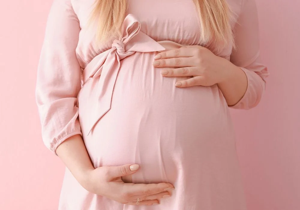 UAE Maternity Leave Law