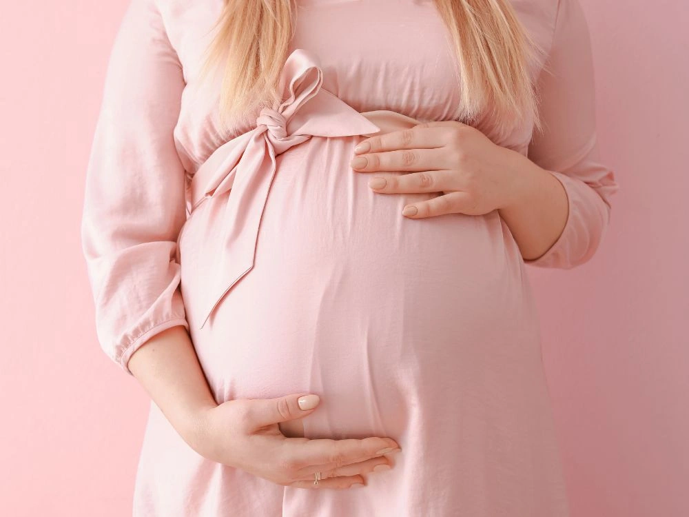 UAE Maternity Leave Law