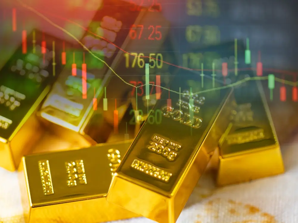 Is Gold Still a Safe Investment in UAE?