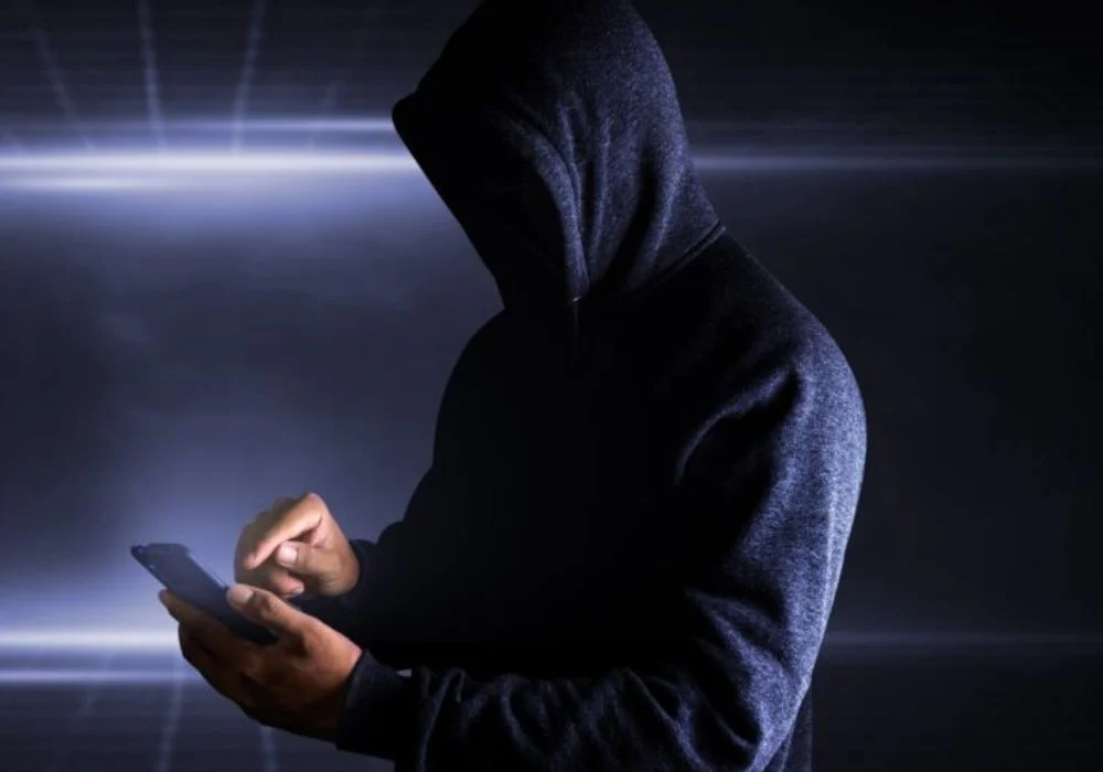 Online Fraud UAE warnings.