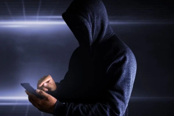 Online Fraud UAE warnings.