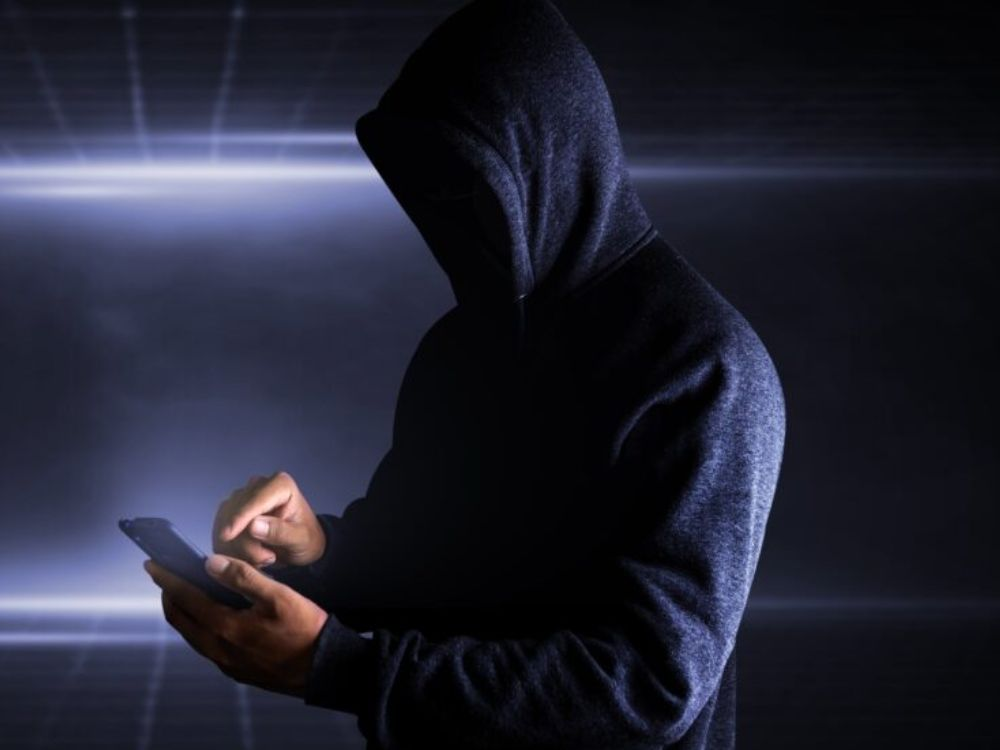 Online Fraud UAE warnings.