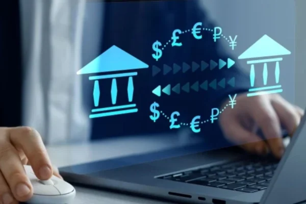 UAE money transfers remittance and international money transfer service