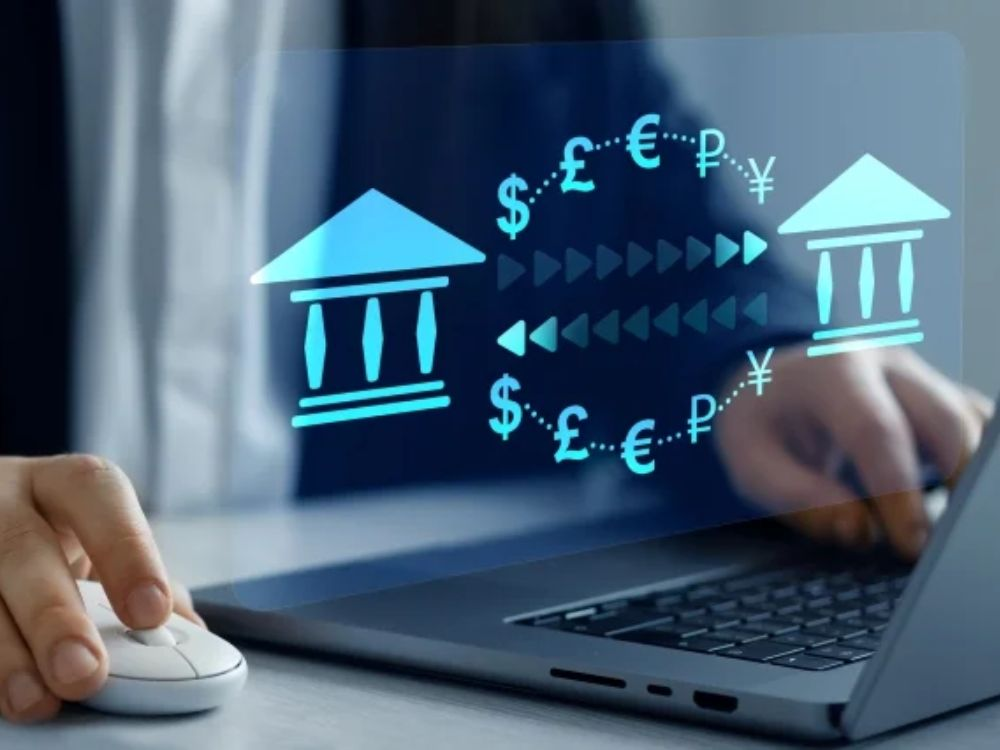 UAE money transfers remittance and international money transfer service