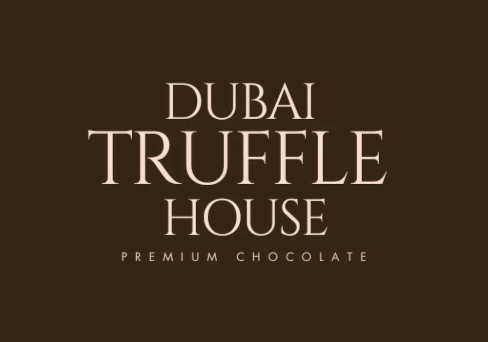 Truffle House Dubai