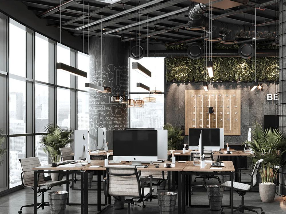 Digital Agency Dubai