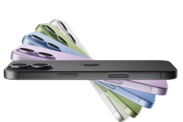 iPhone 17 UAE: Pre orders and price