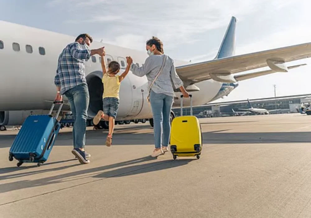 UAE new customs guidelines