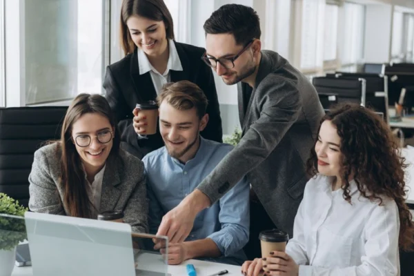 “UAE clarifies key rules for private sector employees to promote fair working hours and wages.”