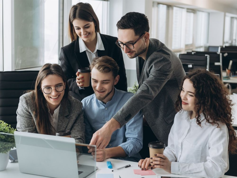 “UAE clarifies key rules for private sector employees to promote fair working hours and wages.”