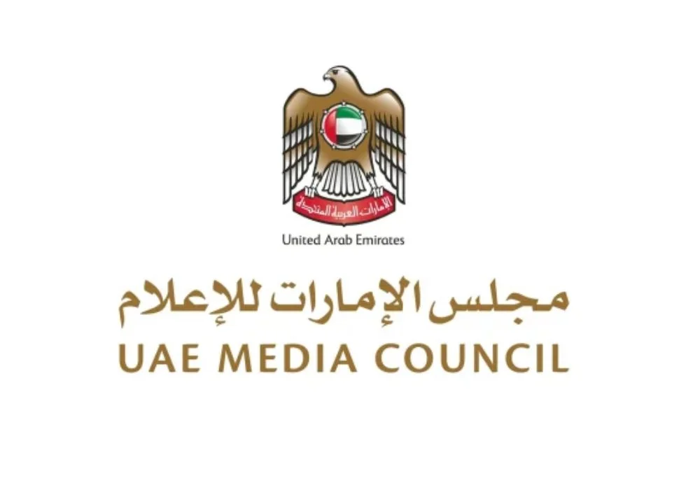 UAE Media Council Issues 3,000 Advertiser Licenses in 2025