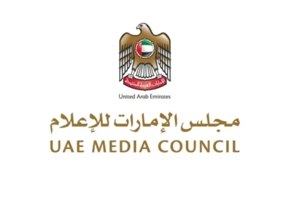 UAE Media Council Issues 3,000 Advertiser Licenses in 2025