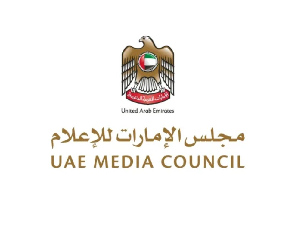 UAE Media Council Issues 3,000 Advertiser Licenses in 2025
