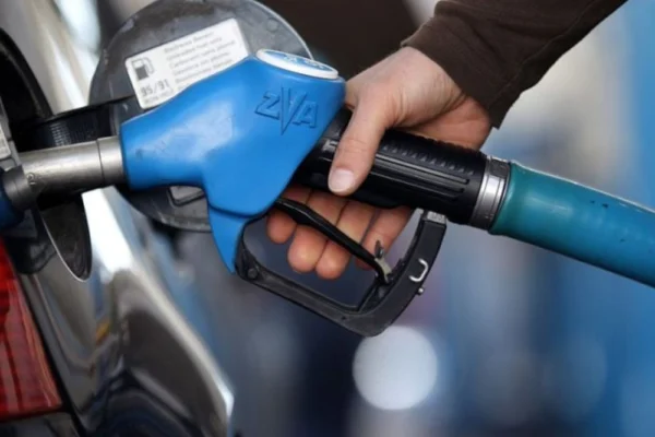 UAE Petrol Diesel Prices November 2025 announced.
