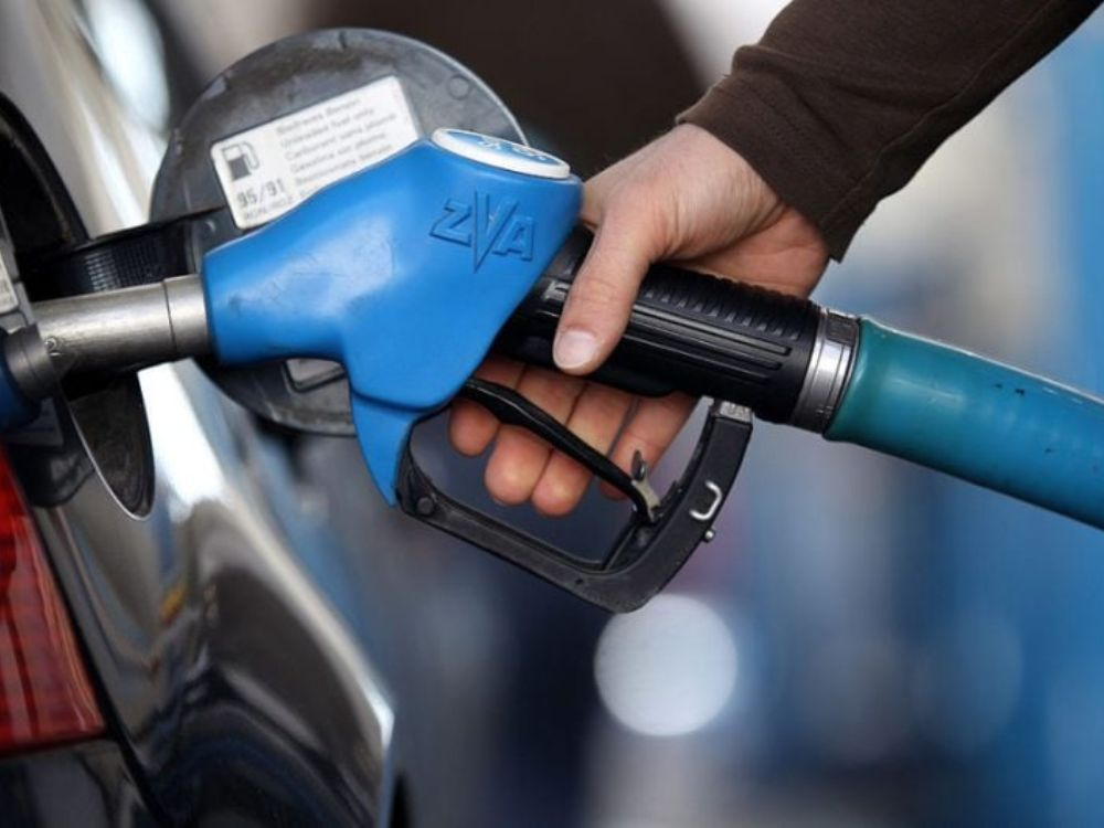 UAE Petrol Diesel Prices November 2025 announced.