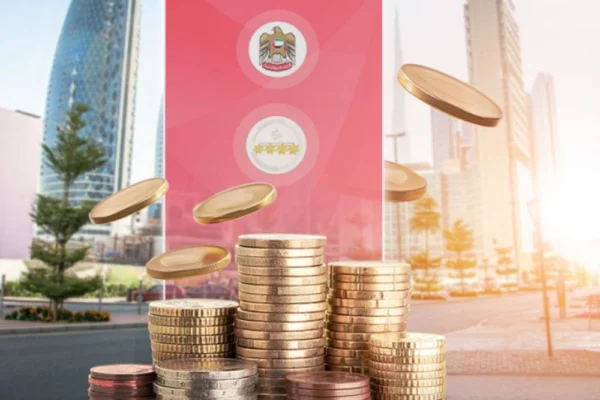 UAE Residents Can Pay MOHRE Fees and Fines in Monthly Installments.
