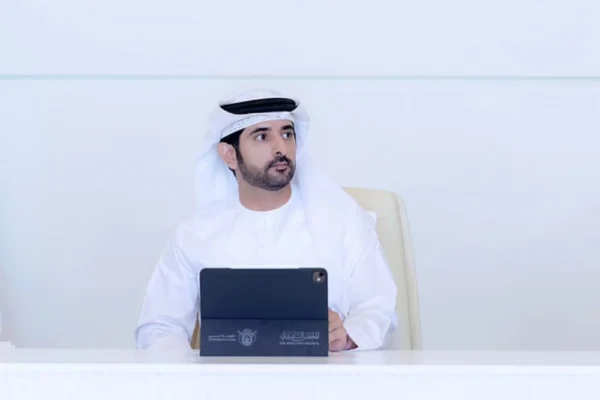 Sheikh Hamdan approved planned Dubai to build 60 new affordable schools by 2033.