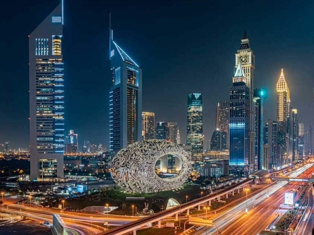 New Universities Opening in Dubai 2026.