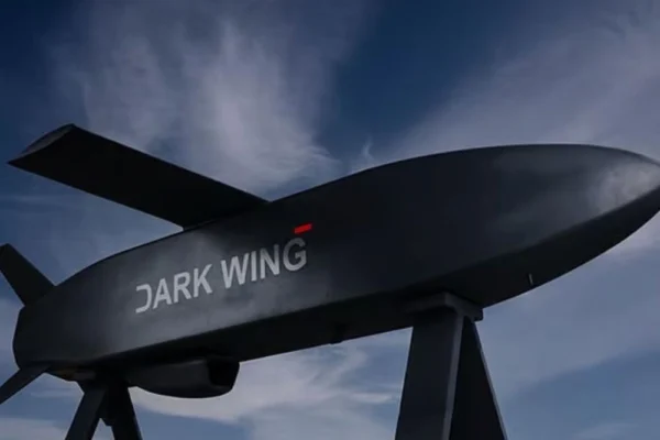 EDGE will unveil 42 new defence systems at Dubai airshow 2025.