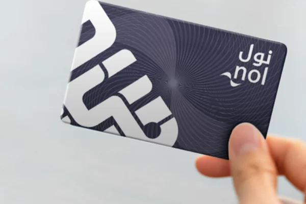 "Nol Card Rewards Dubai Announced"