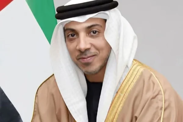 Mansour bin Zayed issues resolution forming UAE National Committee for Union Narrative.
