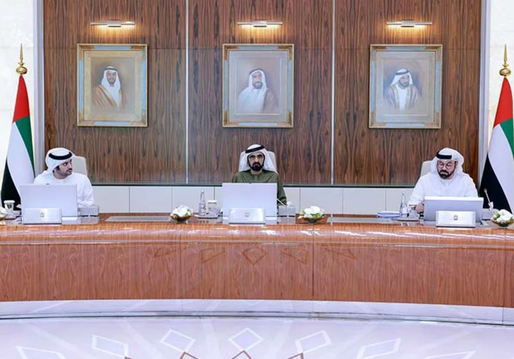 Dubai: The UAE government has launched a new UAE Public Service Evaluation Initiative .